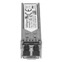 Módulo Fibra SFP MonoModo Startech de Startech, Equipamentos emissores-recetores - Ref: S7759516, Preço: 99,90 €, Desconto: %