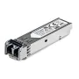 Modulo Fibra SFP MultiModale Startech SFP100BFXST di Startech, Ricetrasmettitori di rete - Rif: S7759520, Prezzo: 51,45 €, Sc...