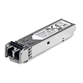 MultiMode SFP Fibre Module Startech SFP100BFXST by Startech, Network Transceivers - Ref: S7759520, Price: 47,11 €, Discount: %