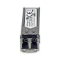 Fasermodul SEP MultioModo Startech SFP100BFXST von Startech, Netzwerk-Transceiver - Ref: S7759520, Preis: 47,11 €, Rabatt: %