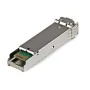 Module SFP à fibre optique multimode Startech SFP100BFXST de Startech, Émetteurs-récepteurs de réseau - Réf : S7759520, Prix ...