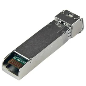 Modulo Fibra SFP+ MultiModale Startech SFP10GBLRST di Startech, Ricetrasmettitori di rete - Rif: S7759546, Prezzo: 78,95 €, S...