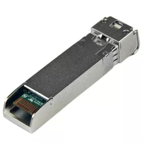 Módulo Fibra SFP+ MultiModo Startech SFP10GBLRST de Startech, Transceptores de red - Ref: S7759546, Precio: 78,95 €, Descuent...