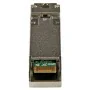 Module SFP+ à fibre optique multimode Startech SFP10GBLRST de Startech, Émetteurs-récepteurs de réseau - Réf : S7759546, Prix...