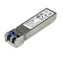 Modulo Fibra SFP+ MultiModale Startech SFP10GBLRST di Startech, Ricetrasmettitori di rete - Rif: S7759546, Prezzo: 87,17 €, S...