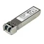 Module SFP+ à fibre optique multimode Startech SFP10GBSRST   10 Gigabit Ethernet de Startech, Émetteurs-récepteurs de réseau ...