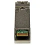 Modulo Fibra SFP+ MultiModale Startech SFP10GBSRST   10 Gigabit Ethernet di Startech, Ricetrasmettitori di rete - Rif: S77595...