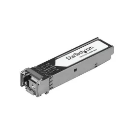 Module SFP à fibre optique monomode Startech SFP-10G-BXD-I-ST de Startech, Émetteurs-récepteurs de réseau - Réf : S7759561, P...