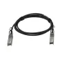 Faseroptisches Kabel Startech SFP+ 2 m von Startech, Glasfaser-Kabel - Ref: S7759590, Preis: 51,28 €, Rabatt: %