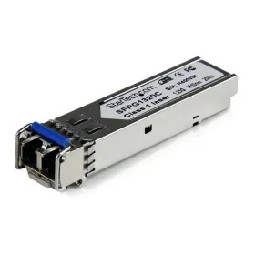 Módulo Fibra SFP MultiModo Startech SFPG1320C de Startech, Emissor-recetor de rede - Ref: S7759638, Preço: 66,05 €, Desconto: %