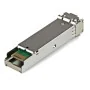 Module SFP à fibre optique multimode Startech SFPG1320C de Startech, Émetteurs-récepteurs de réseau - Réf : S7759638, Prix : ...