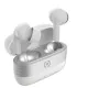 Auriculares com microfone Celly SLIM1WH de Celly, Auriculares com microfones - Ref: S7759863, Preço: 43,69 €, Desconto: %