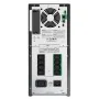 Uninterruptible Power Supply System Interactive UPS APC SMT3000IC 2700W by APC, Uninterrupted Power Supplies - Ref: S7759999,...