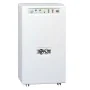 Système d'Alimentation Sans Interruption Interactif Eaton SMX1200XLHG 750 W de Eaton, Onduleurs - Réf : S7760026, Prix : 1,00...