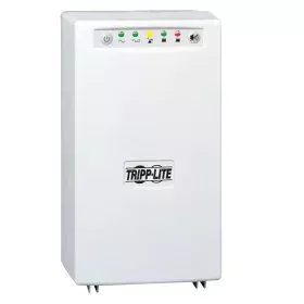 SAI Interactivo Eaton SMX1200XLHG 750 W de Eaton, Sistemas de alimentación ininterrumpida - Ref: S7760026, Precio: 1,00 €, De...