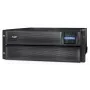 SAI Interactivo APC SMX2200HV 2200 VA 1980 W de APC, Sistemas de alimentación ininterrumpida - Ref: S7760037, Precio: 2,00 €,...