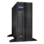 Uninterruptible Power Supply System Interactive UPS APC SMX2200HV 2200 VA 1980 W by APC, Uninterrupted Power Supplies - Ref: ...