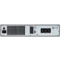 Uninterruptible Power Supply System Interactive UPS APC SRV1KRI 800 W 1000 VA by APC, Uninterrupted Power Supplies - Ref: S77...