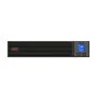 Online Uninterruptible Power Supply System UPS APC SRV1KRIRK 800 W 1000 VA by APC, Uninterrupted Power Supplies - Ref: S77603...