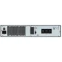 Online Uninterruptible Power Supply System UPS APC SRV1KRIRK 800 W 1000 VA by APC, Uninterrupted Power Supplies - Ref: S77603...