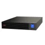 Uninterruptible Power Supply System Interactive UPS APC SRV2KRI 1600 W 2000 VA by APC, Uninterrupted Power Supplies - Ref: S7...