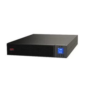 Système d'Alimentation Sans Interruption Interactif APC SRV2KRIRK 230 V 2000 VA de APC, Onduleurs - Réf : S7760360, Prix : 95...