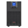 Uninterruptible Power Supply System Interactive UPS APC SRV3KI 2400 W 3000 VA by APC, Uninterrupted Power Supplies - Ref: S77...