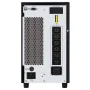 Uninterruptible Power Supply System Interactive UPS APC SRV3KI 2400 W 3000 VA by APC, Uninterrupted Power Supplies - Ref: S77...