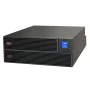 Gruppo di Continuità Interattivo UPS APC SRV3KRILRK 2400 W 3000 VA di APC, Gruppi di continuità UPS - Rif: S7760366, Prezzo: ...