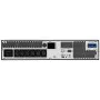 Uninterruptible Power Supply System Interactive UPS APC SRV3KRILRK 2400 W 3000 VA by APC, Uninterrupted Power Supplies - Ref:...