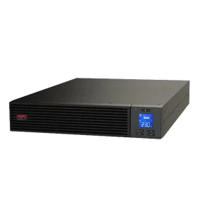 Uninterruptible Power Supply System Interactive UPS APC SRV3KRIRK 2400 W 3000 VA by APC, Uninterrupted Power Supplies - Ref: ...