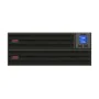 Uninterruptible Power Supply System Interactive UPS APC SRV6KRI 6000 W 6000 VA by APC, Uninterrupted Power Supplies - Ref: S7...