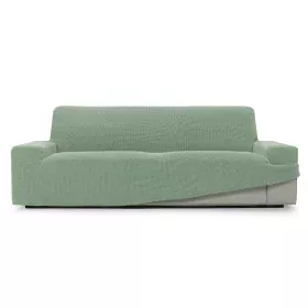 Housse de canapé Sofaskins NIAGARA Turquoise de Sofaskins, Housses de canapé - Réf : D1200204, Prix : 37,36 €, Remise : %