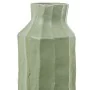 Vaso Alexandra House Living Verde Alumínio 16 x 16 x 42 cm de Alexandra House Living, Jarrões - Ref: D1627111, Preço: 87,17 €...