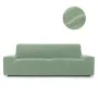 Housse de canapé Sofaskins NIAGARA Turquoise de Sofaskins, Housses de canapé - Réf : D1200204, Prix : 37,36 €, Remise : %