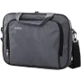 Laptoptasche Subblim SUB-LB-1OLB031 von Subblim, Taschen und Hülle für Laptops und Netbooks - Ref: M0300427, Preis: 9,75 €, R...