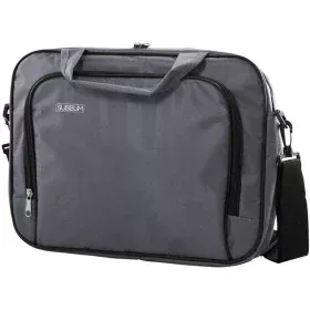 Laptop Case Subblim SUB-LB-1OLB031 by Subblim, Bags and covers for laptops and netbooks - Ref: M0300427, Price: 9,37 €, Disco...