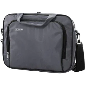 Laptop Case Subblim SUB-LB-1OLB002 by Subblim, Bags and covers for laptops and netbooks - Ref: M0300429, Price: 9,75 €, Disco...