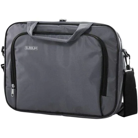 Laptop Case Subblim SUB-LB-1OLB002 by Subblim, Bags and covers for laptops and netbooks - Ref: M0300429, Price: 9,35 €, Disco...