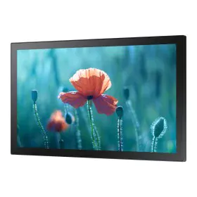 Monitor Samsung QB13R-T Full HD by Samsung, Monitors - Ref: M0300710, Price: 968,88 €, Discount: %