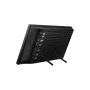 Monitor Samsung QB13R-T Full HD de Samsung, Monitores - Ref: M0300710, Preço: 1,00 €, Desconto: %