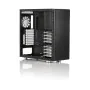 ATX Semi-tower Box Fractal Design FD-CA-DEF-XL-R2-BL Black by Fractal Design, Tabletop computer cases - Ref: M0301515, Price:...