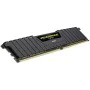 RAM Speicher Corsair CMK8GX4M1E3200C16 8 GB DDR4 3200 MHz CL16 von Corsair, Arbeitsspeicher - Ref: M0302218, Preis: 23,22 €, ...