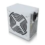 Power supply Ewent EW3909 ATX 500 W by Ewent, Power Supplies - Ref: M0302512, Price: 24,18 €, Discount: %