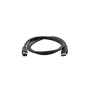 USB Cable Kramer 96-0235003 Black 90 cm (1 Unit) by Kramer, USB Cables - Ref: M0304416, Price: 10,32 €, Discount: %