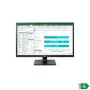 Monitor LG 24BK550Y-B 24" Full HD von LG, Monitore - Ref: M0304952, Preis: 139,22 €, Rabatt: %