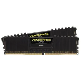 RAM Memory Corsair Vengeance LPX 16 GB DDR4 CL16 by Corsair, RAM - Ref: M0305684, Price: 40,89 €, Discount: %