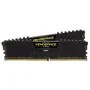 Mémoire RAM Corsair Vengeance LPX 16 GB DDR4 CL16 de Corsair, Mémoire principale - Réf : M0305684, Prix : 40,89 €, Remise : %