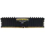 RAM Memory Corsair Vengeance LPX 16 GB DDR4 CL16 by Corsair, RAM - Ref: M0305684, Price: 40,89 €, Discount: %