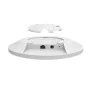 Point d'Accès TP-Link EAP683 UR Blanc de TP-Link, Points d'accès sans fil - Réf : M0306117, Prix : 177,34 €, Remise : %